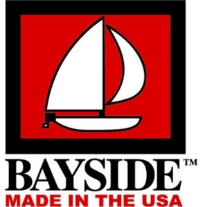 Bayside Made USA T-shirt Sorry Can't Hear You Over Sound How Awesome I Am