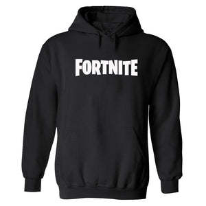 Fortnite T-Shirt unisex hoodie sweatshirt Sizes Battle Royal Fortnite Game