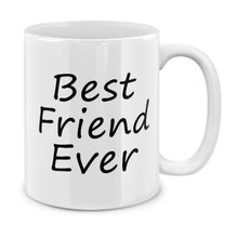 Load image into Gallery viewer, 11 OZ Short Quotes Design Mug Creative Ceramic Coffee Water Porcelain Cup