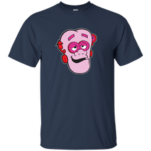 Load image into Gallery viewer, Frankenberry, Cereal, Monster, Mascot, Creakfast, cCartoon T-Shirt