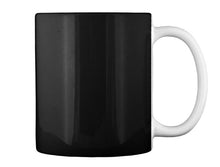 Load image into Gallery viewer, Dont Be A Cuntasaurus - 11OZ Coffee Mug Tea Cup Gift