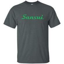 Load image into Gallery viewer, Sansui - G200 Gildan Ultra Cotton T-Shirt