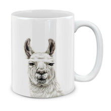 Load image into Gallery viewer, Dog Cat Design 11 OZ Mug Creative Ceramic Coffee Water Porcelain Cup