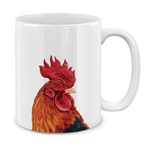 Load image into Gallery viewer, Dog Cat Design 11 OZ Mug Creative Ceramic Coffee Water Porcelain Cup