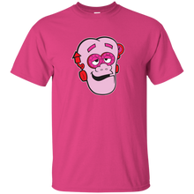 Load image into Gallery viewer, Frankenberry, Cereal, Monster, Mascot, Creakfast, cCartoon T-Shirt