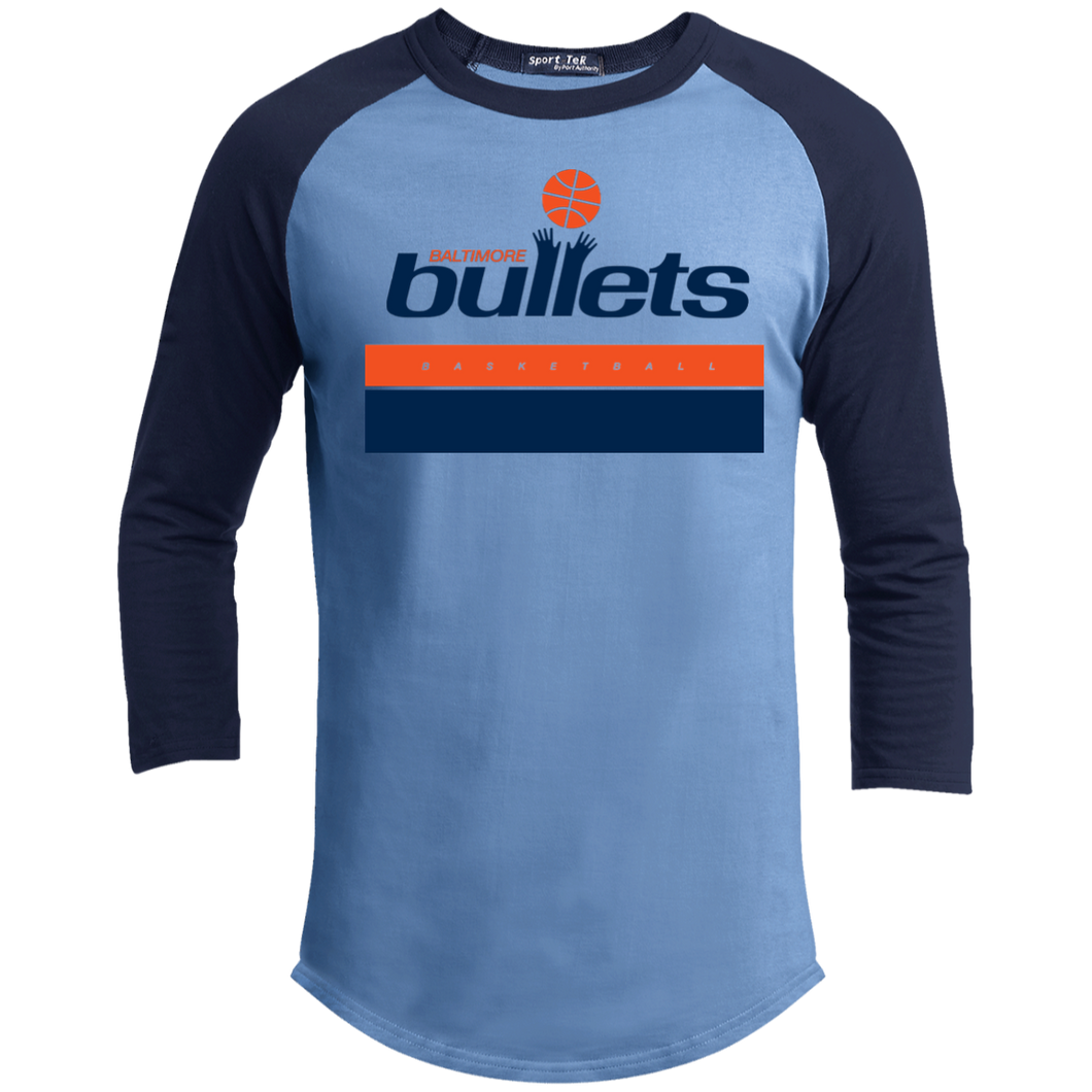 Baltimore Bullets, Basketball, Retro, Logo, Jersey, Capitol, Washington, Old Sch