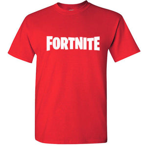 Fortnite-T-Shirt-Mens-and-Youth-Sizes Battle Royal Fortnite Game Tee, T-shirt