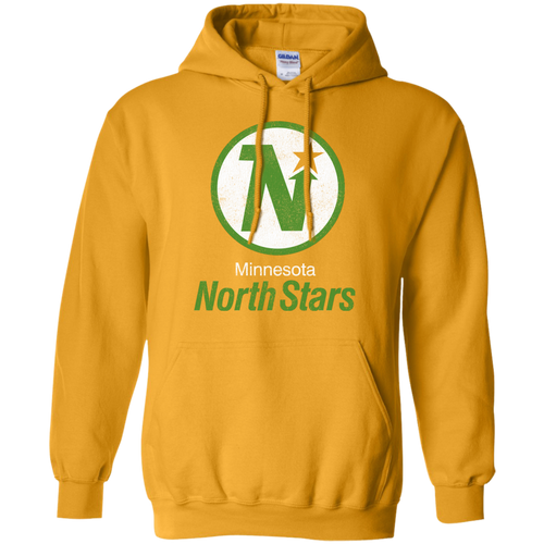 Minnesota, North Stars, Hockey, Logo,Jersey, St. Paul, Minneapolis, Vikings, Tim