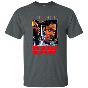 Eddie Murphy, RAW Comedy Film - G200 Gildan Ultra Cotton T-Shirt