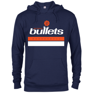 Baltimore Bullets, Basketball, Retro, Logo, Throwback, Jersey, Capitol, Washingt