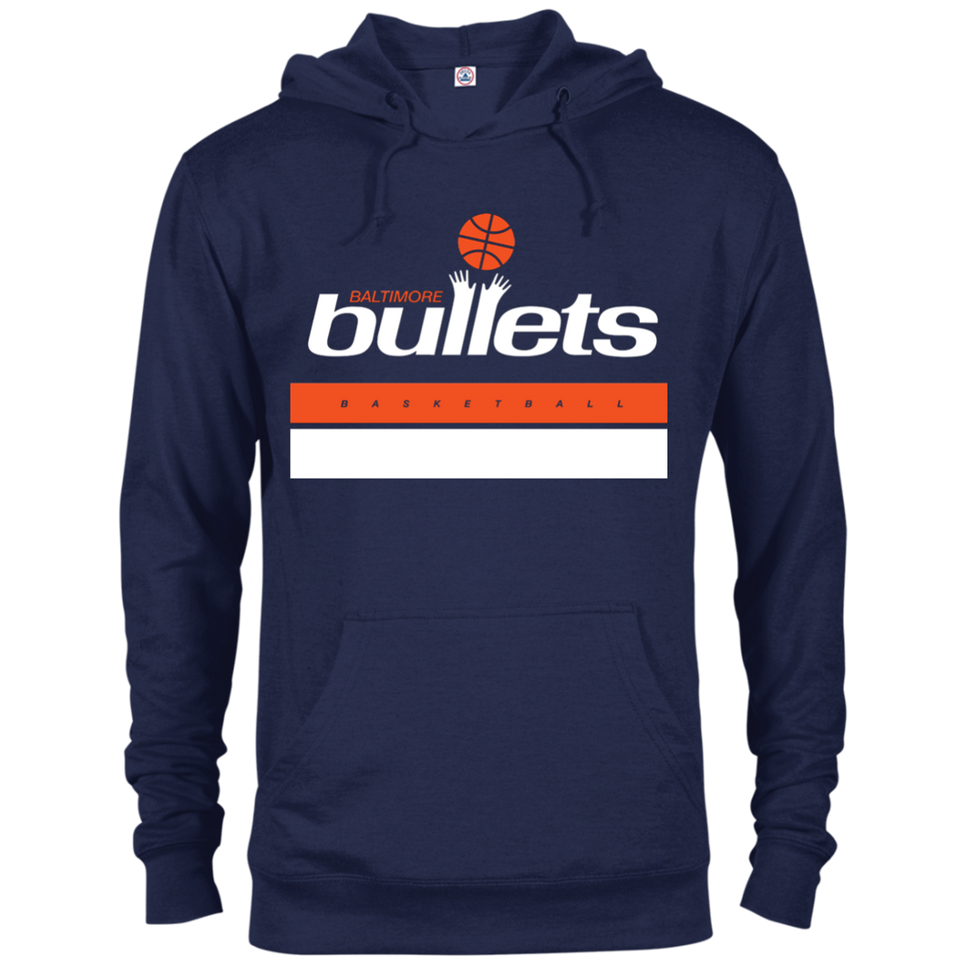 Baltimore Bullets, Basketball, Retro, Logo, Throwback, Jersey, Capitol, Washingt