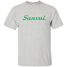 Load image into Gallery viewer, Sansui - G200 Gildan Ultra Cotton T-Shirt