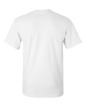 Load image into Gallery viewer, Mexico 2018 World Cup Men's Heavy Cotton T-Shirt El Tri Tee - White
