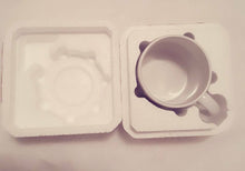 Load image into Gallery viewer, Best Cat Mom Ever Mug - Crazy Cat Lady Gift Cup for Girlfriend, Granny, Sister