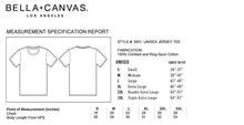 Load image into Gallery viewer, Hamptons 5 Five Logo Remix Men&#39;s T-Shirt Tee Warriors The Town - Athletic Grey