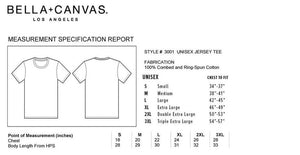 Hamptons 5 Five Logo Remix Men's T-Shirt Tee Warriors The Town - Athletic Grey