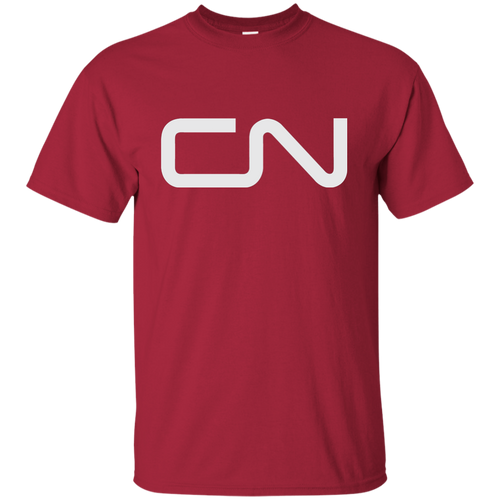 CN Rail, Canadian, National, Train, Railroad, Railway, Transportation, G200 Gil