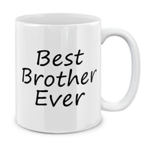 Load image into Gallery viewer, 11 OZ Short Quotes Design Mug Creative Ceramic Coffee Water Porcelain Cup