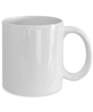 Load image into Gallery viewer, To My Wonderful Wife - Coffee Cup