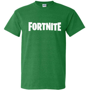 Fortnite-T-Shirt-Mens-and-Youth-Sizes Battle Royal Fortnite Game Tee, T-shirt