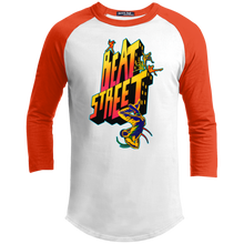 Load image into Gallery viewer, Beat Street, Hip Hop, Movie T200 Sport-Tek Sporty T-Shirt