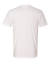 Load image into Gallery viewer, Blessed T-Shirt Sneaker Tee Shirts To Match Jordan 11 XI Concord - White