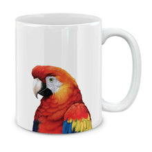 Load image into Gallery viewer, Dog Cat Design 11 OZ Mug Creative Ceramic Coffee Water Porcelain Cup