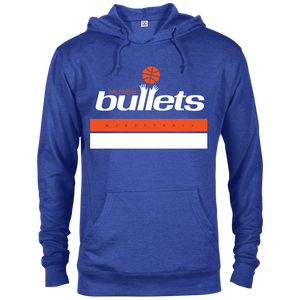 Baltimore Bullets, Basketball, Retro, Logo, Throwback, Jersey, Capitol, Washingt