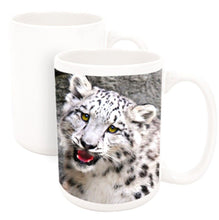 Load image into Gallery viewer, 24 Personalized Coffee or tea mug 15oz Custom Photo/Text/Logo/Design Wholesale