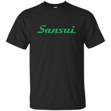 Load image into Gallery viewer, Sansui - G200 Gildan Ultra Cotton T-Shirt