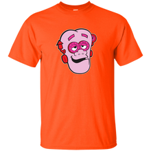 Load image into Gallery viewer, Frankenberry, Cereal, Monster, Mascot, Creakfast, cCartoon T-Shirt