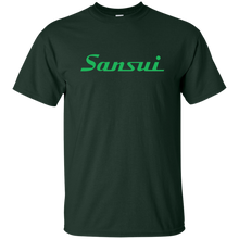 Load image into Gallery viewer, Sansui - G200 Gildan Ultra Cotton T-Shirt