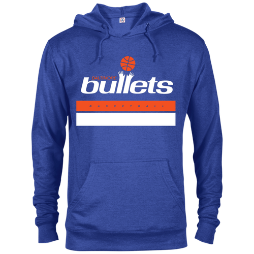 Baltimore Bullets, Basketball, Retro, Logo, Throwback, Jersey, Capitol, Washingt