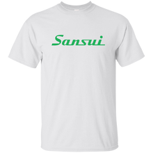 Load image into Gallery viewer, Sansui - G200 Gildan Ultra Cotton T-Shirt