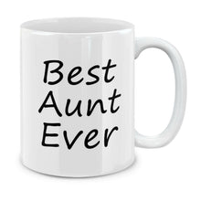 Load image into Gallery viewer, 11 OZ Short Quotes Design Mug Creative Ceramic Coffee Water Porcelain Cup