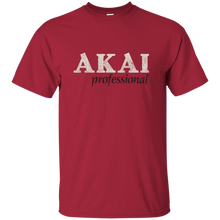 Load image into Gallery viewer, Akai - G200 Gildan Ultra Cotton T-Shirt