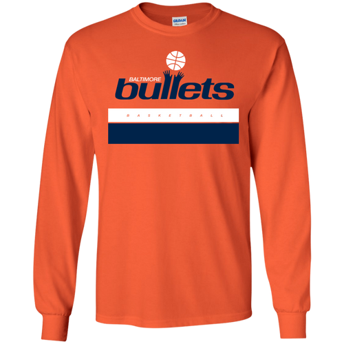 Baltimore Bullets, Basketball, Retro, Logo, Jersey, Capitol, Washington, 1970's,