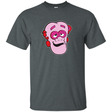 Load image into Gallery viewer, Frankenberry, Cereal, Monster, Mascot, Creakfast, cCartoon T-Shirt