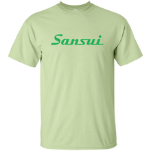 Load image into Gallery viewer, Sansui - G200 Gildan Ultra Cotton T-Shirt