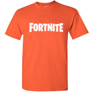 Fortnite-T-Shirt-Mens-and-Youth-Sizes Battle Royal Fortnite Game Tee, T-shirt