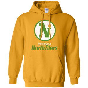 Minnesota, North Stars, Hockey, Logo,Jersey, St. Paul, Minneapolis, Vikings, Tim