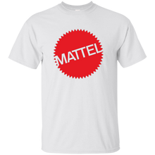 Load image into Gallery viewer, Mattel, Toys, G200 Gildan Ultra Cotton T-Shirt