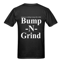 Load image into Gallery viewer, New GILDAN 1993 R Kelly Bump N Grind 12 Play Tour T-Shirt Size S - 5XL